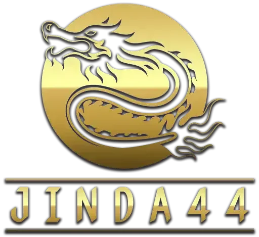 jinda44