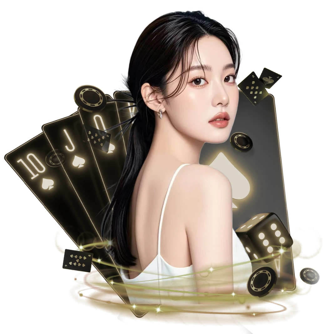 jinda44