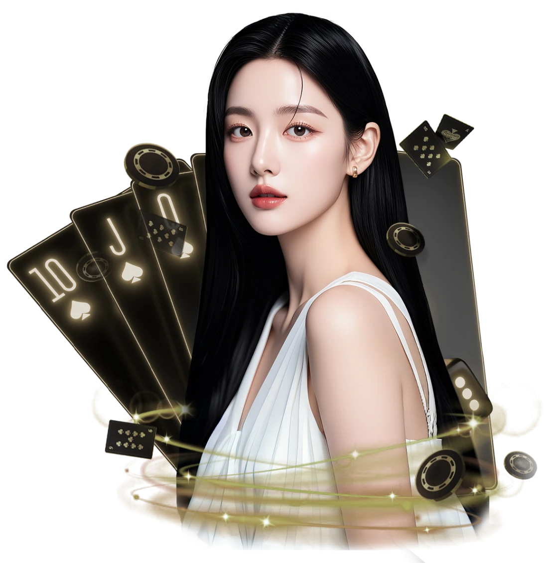 jinda44